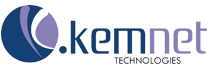 Kemnet Technologies