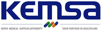 Kenya Medical Supplies Authority