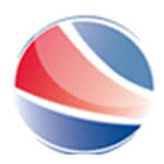 Kenfreight East Africa