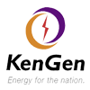 Kenya Electricity Generating Company Ltd.