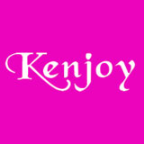 Kenjoy Supermarkets