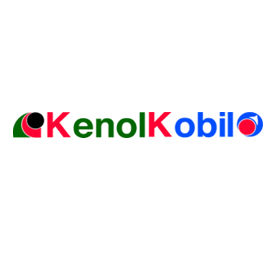 KenolKobil PLC
