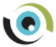 Kenpharma Healthcare Ltd.