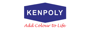 KENPOLY MANUFACTURERS LTD.