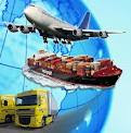 Kenscope Shipping Company