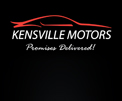 Kensville Motors