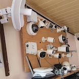 Kenvision Techniks Ltd.