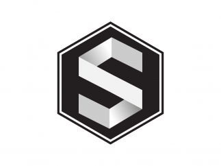 SIMHINGA CONSTRUCTION LTD.