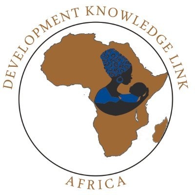 Development Knowledge Link Africa