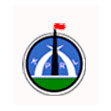 KENYA PETROLEUM REFINERIES LTD.