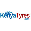 Kenya Masters Auto Tyres Ltd.