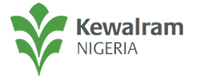 KEWALRAM NIGERIA LTD. - BRIDGESTONE
