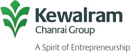 Kewalram