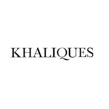 Khaliques