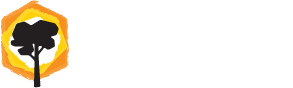 Khaya Voluneer