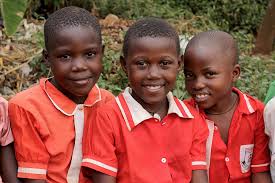 Onen Global Foundation  
