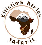 Kiliclimb Africa Safaris
