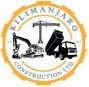 Kilimanjaro Constructions Ltd.