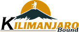 Kilimanjaro Bound Ltd.