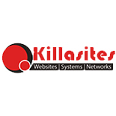 Killasites
