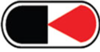 Kinapharma Ltd.