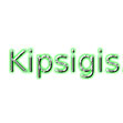 KIPSIGIS TRADERS LTD.