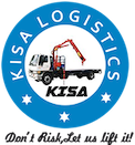 Kisa Logistics Ltd.