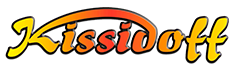 KISSIDOFF CO. LTD.