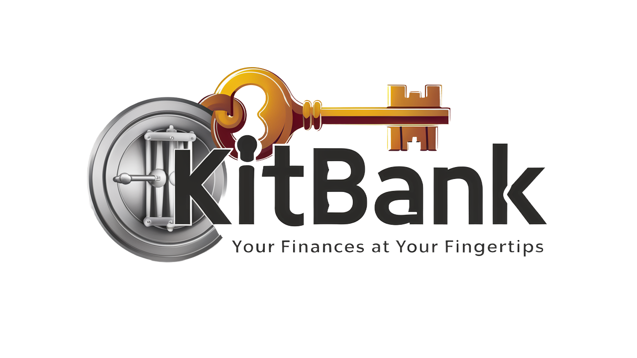 Kitbank
