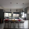 Quality Kitchen Gambia