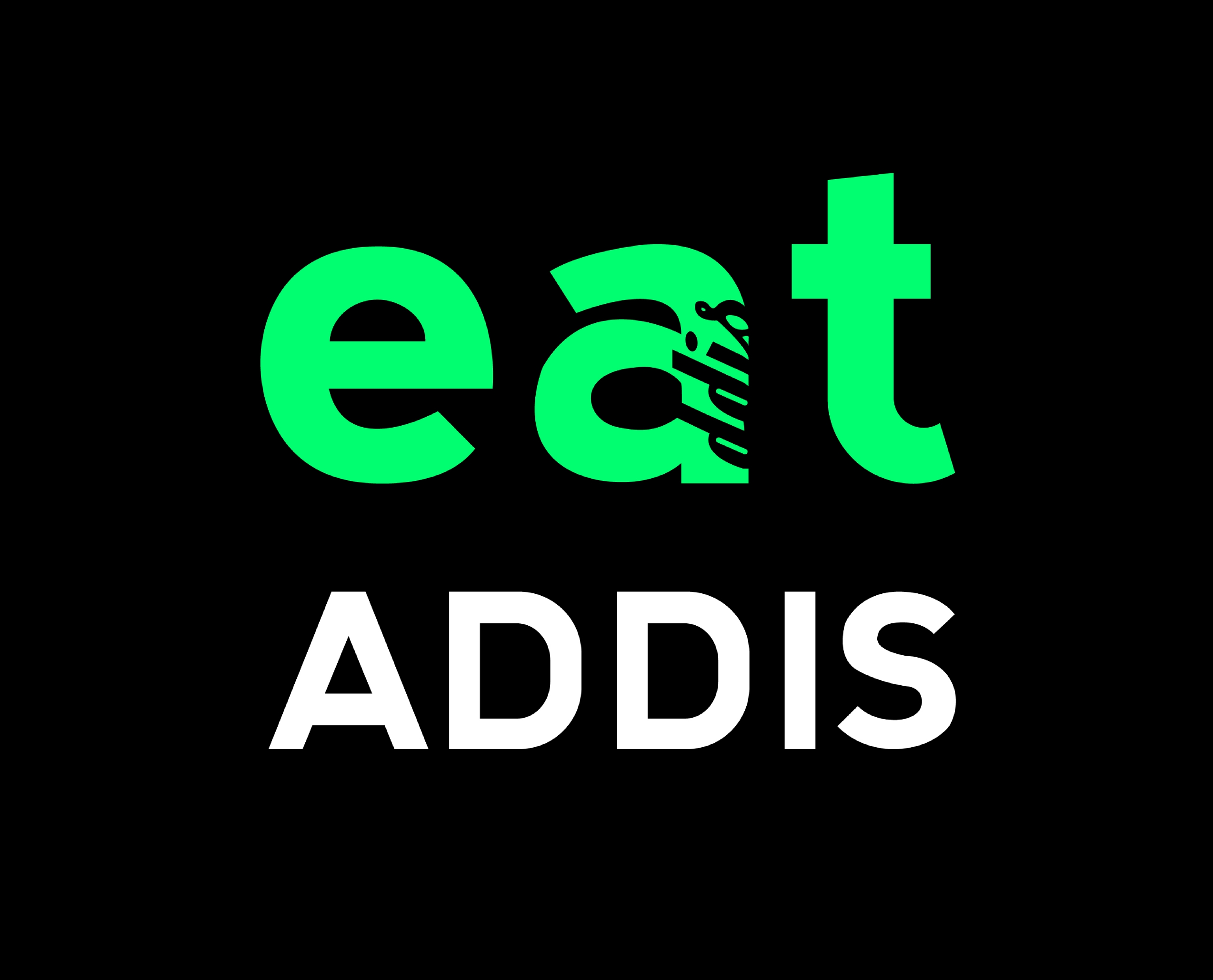 Eat Addis Delivery