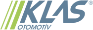 Klas Otomotiv ve Pazarlama ltd. Sti