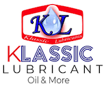 Klassic Lubricants