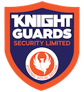 Knight Guards Security