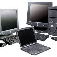KNOTS COMPUTERS LTD.