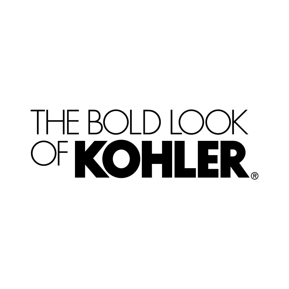 Kohler Africa