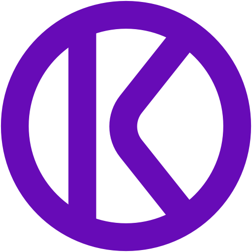 King Kombo Distillery