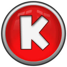 Kombo Farms Ltd