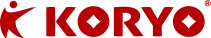 Koryo Tyres Industrial (China) Ltd.