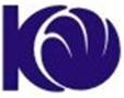 KOTECHA WHOLESALERS LTD.