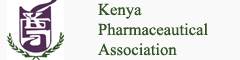 Kenya Pharmaceutical Association