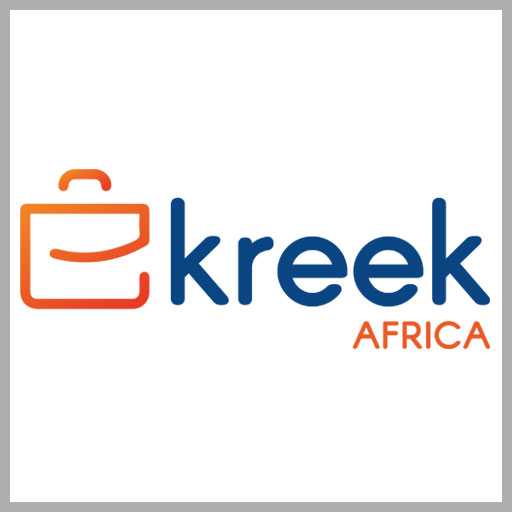 Kreek Africa