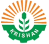 Krishan Nigeria Ltd