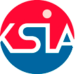  Kenya Security Industry Association