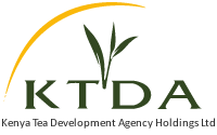 KENYA TEA DEVELOPMENT AGENCY LTD.