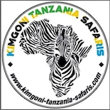 Kimgoni Tanzania Safaris