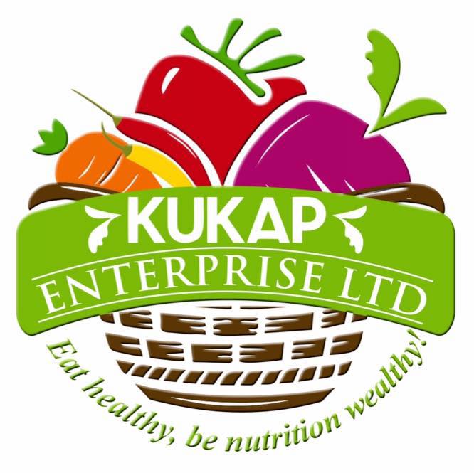 Kukap Enterprise Ltd.