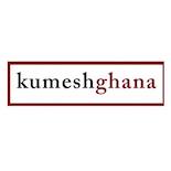 Kumesh Ghana Ltd.