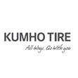 Kumho Egypt
