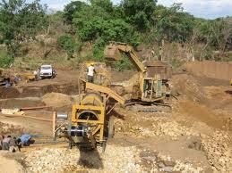 Kwalas Mining Enterprise